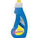 Cleanex speciális felmosószer 1 liter