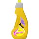 Prodax savas ipari tisztítószer 1 liter 