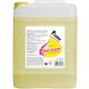 Prodax savas ipari tisztítószer 10 liter 