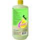 CC Kliniko-Sept fertőtlenítő kéztisztító szappan 1 liter 