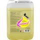Uránia fertőtlenítő mosogatószer 5 liter