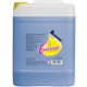 Ultraclear higiéniai felmosószer 10 liter