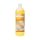 Combi Lemon 40 citrom illatú kézi és gépi padozattisztító szer 1 kg 