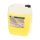 D-Liquid fertőtlenítő hatású kétfázisú kézi mosogatószer 20 kg 
