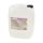 D-Hand QV fertőtlenítő folyékony szappan 20 kg