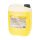 Combi Lemon 40 citrom illatú kézi és gépi padozattisztító szer 5 kg 