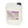 D-Hand QV fertőtlenítő folyékony szappan 5 kg